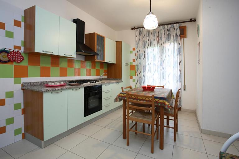 Villa Roswal Rosolina Mare Exteriér fotografie